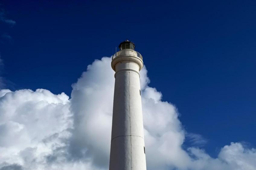 Agamennone, Wohnung 20 Meter vom Meer entfernt mit einer möblierten Terrasse. - foto 37