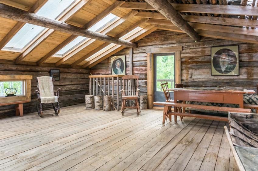 Lamminkangas - foto 34