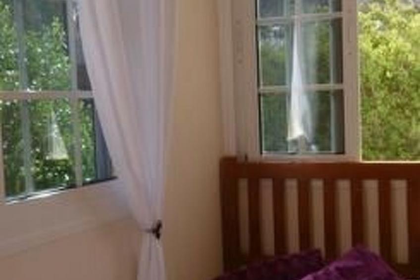 Gemütliche Ferienwohnung für 3 Personen - foto 7