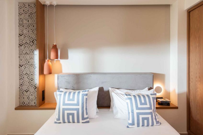 Casa di Franco - Aussicht, "beheizter" Pool, Fitnessraum, Hammam - foto 22