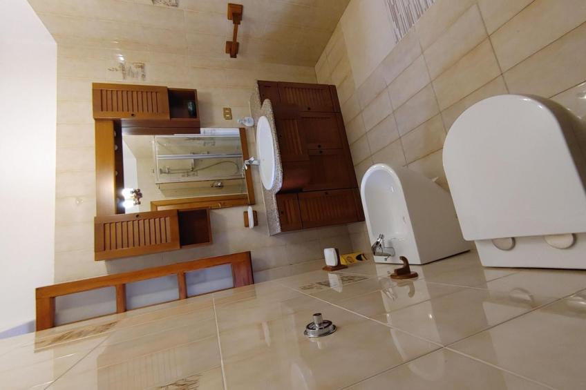 La Favola Suite Wohnung mit Meerblick - foto 43