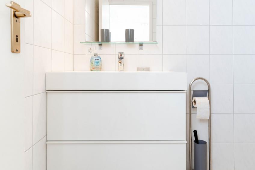 Koje Wassersleben - foto 2