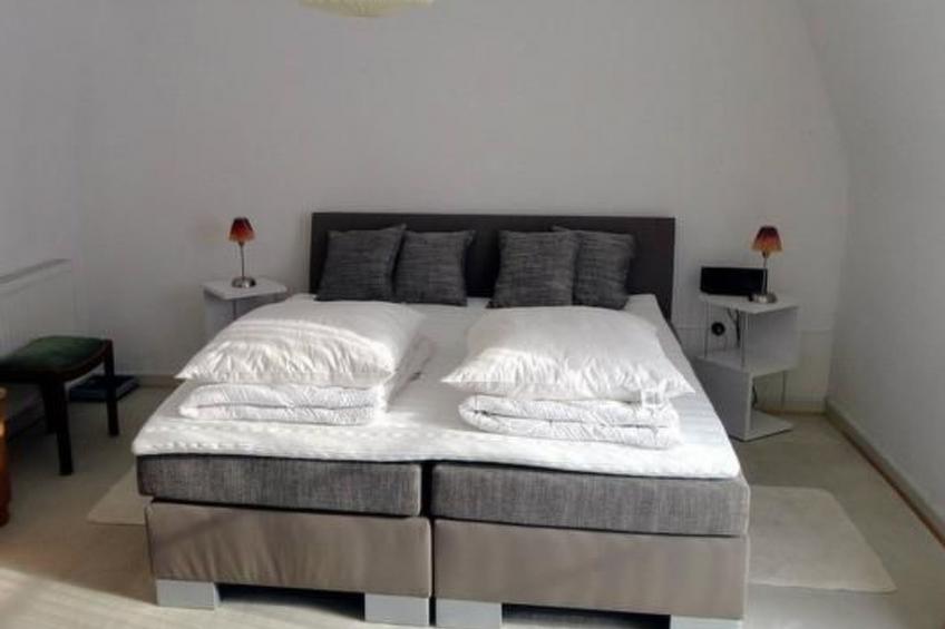 Goldbergvilla 7-9 P. - foto 4