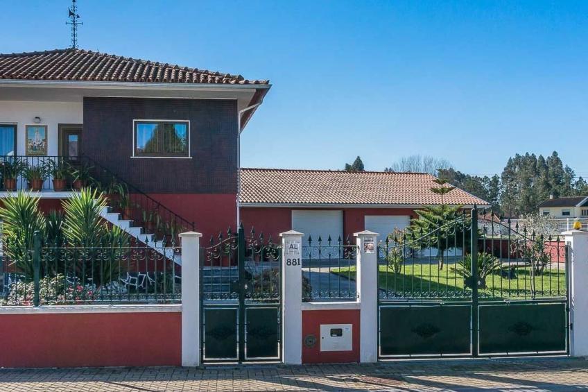 Wunderschöne Villa mit privatem Swimmingpool - foto 56