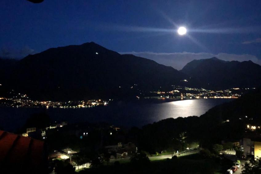 Holiday Home Delo - foto 14