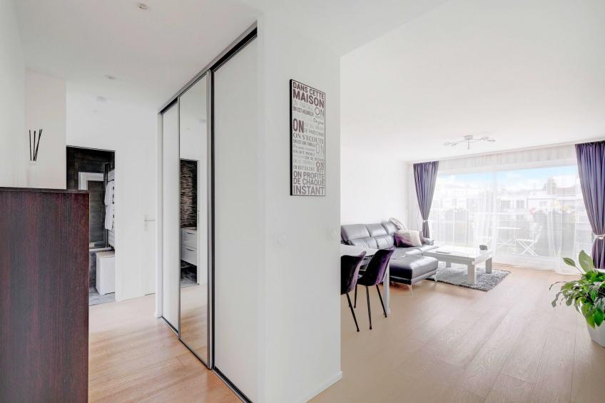 IY-25B-REPUBLIQUE-M - foto 3