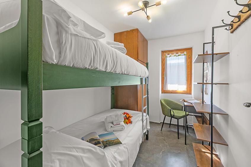 Appartamento Nube Di Argento - foto 7