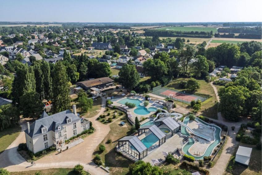 Tree-house 5p 2Bdrms - foto 14