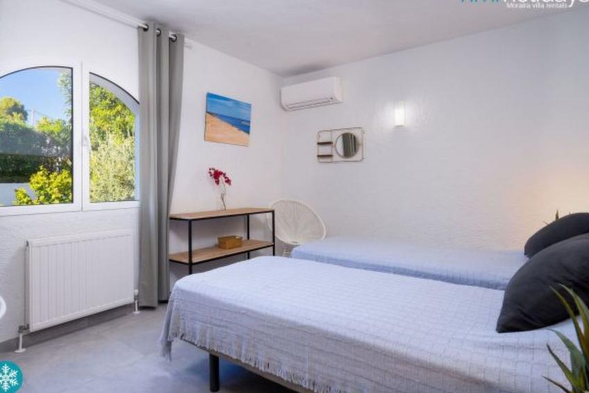 Villa Bonita - foto 38