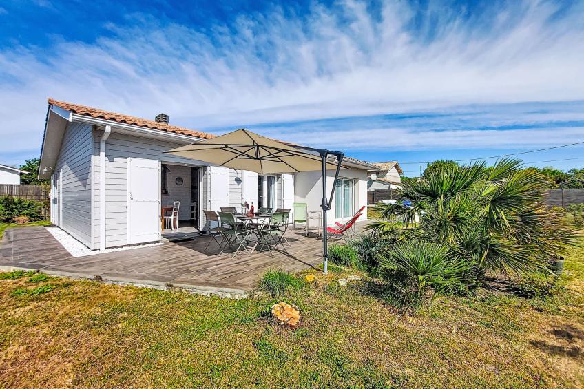 Ferienhaus (SVV120) - foto 18