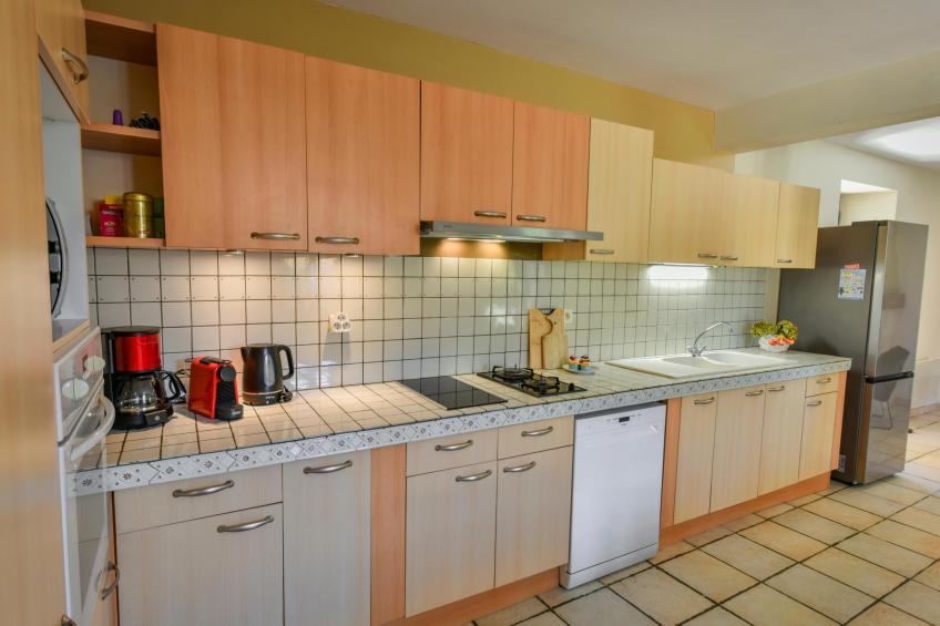 Gite de Lapile - foto 12