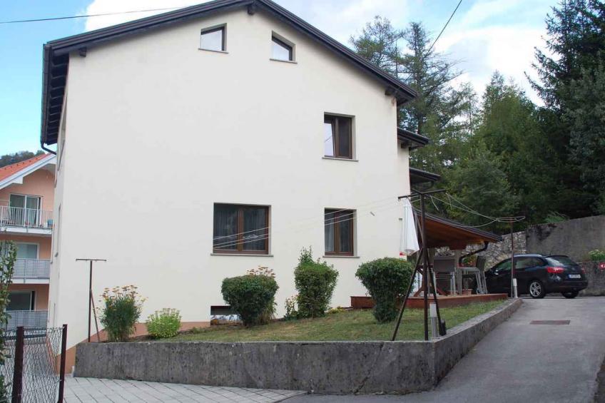 Ferienwohnung Mit Klimaanlage - BF-6V4GM - foto 8