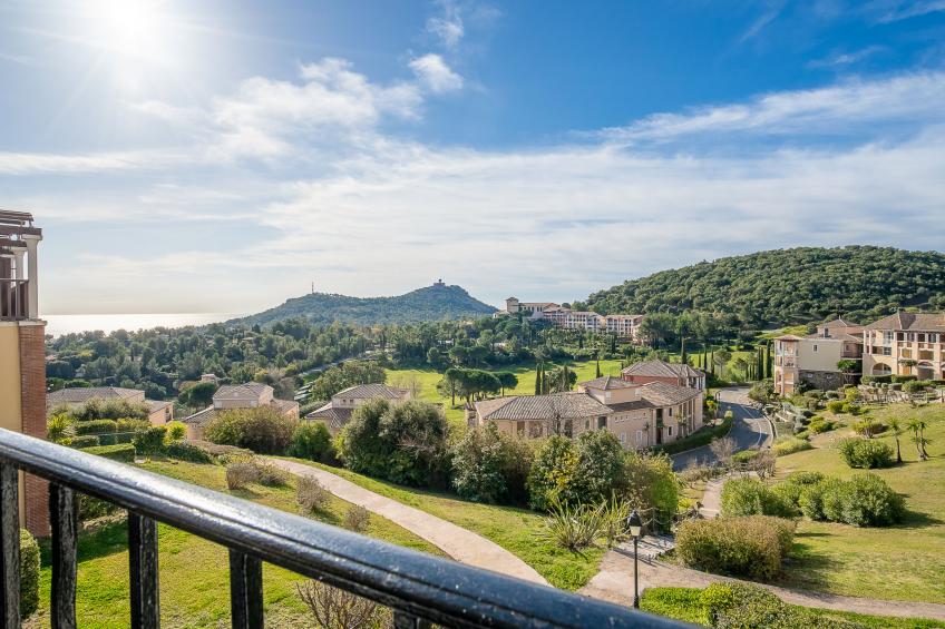 Village Cap Estérel - L'Esquinade - foto 21