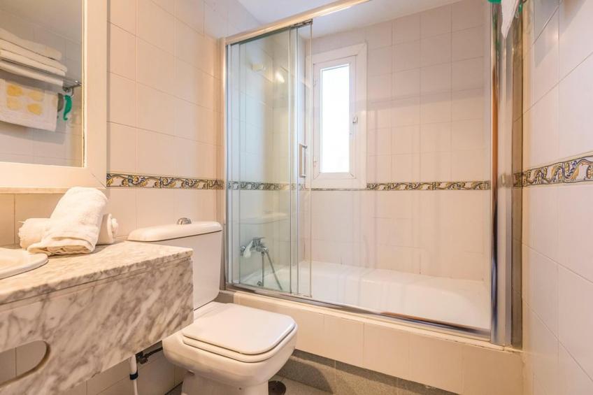 Apartamento Macael - foto 15