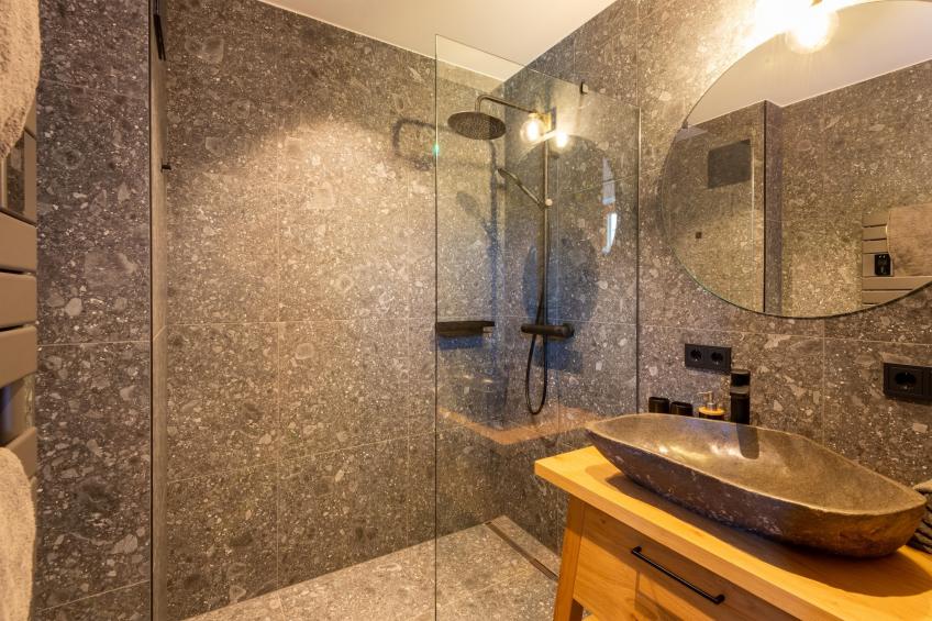 Wellness "Ruap am Berg" - foto 34