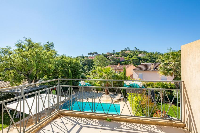 Villa Julia - foto 21