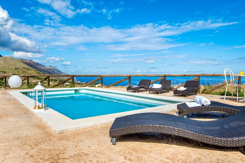 Villa Monica - foto 10