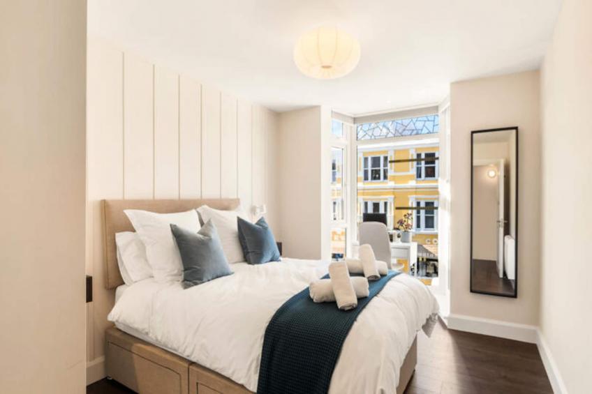 Appartements à Clifden Galway - foto 24