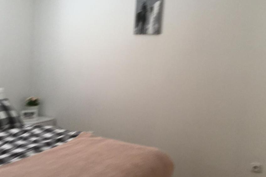 Wohnung auf einem eingezäunten Grundstück - foto 3