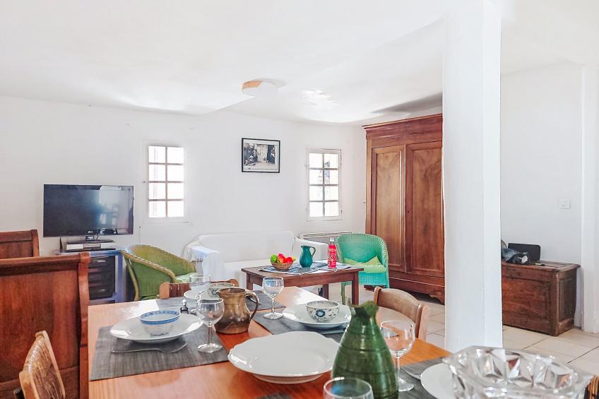 La Cadiérienne - foto 23