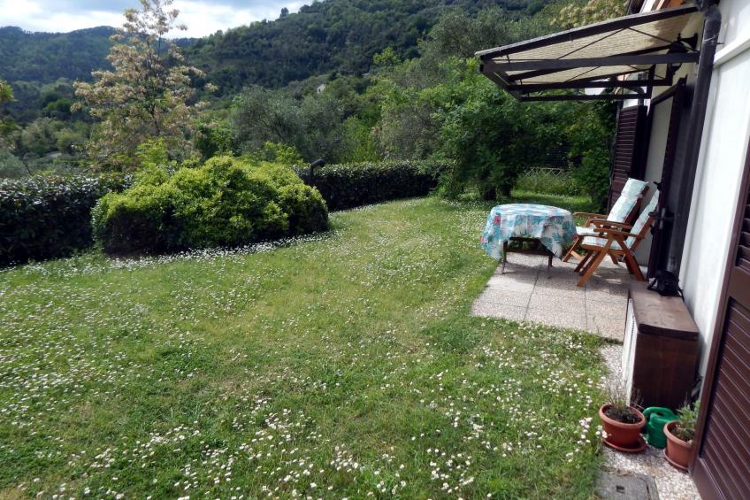 in mediterraner Kulisse - foto 5