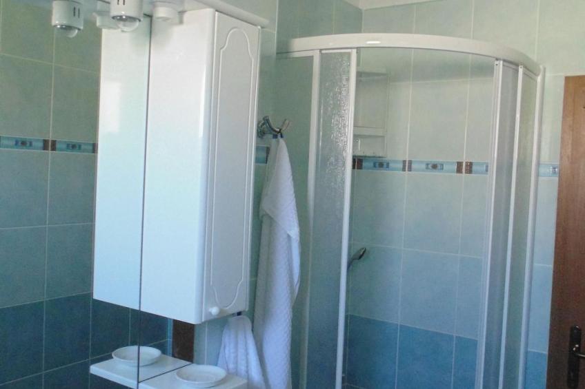 Komfortable Wohnung mit Balkon und Meerblick - foto 15