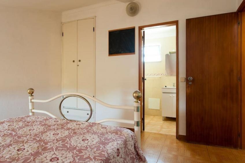 Wohnung mit Terrasse - foto 5