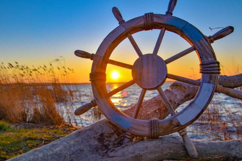 gemütlicher Bungalow - foto 22