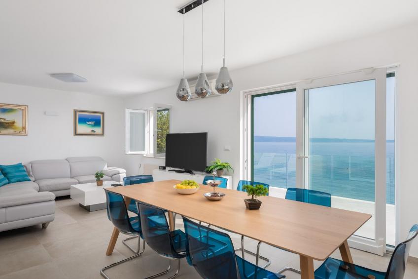 Epetium Beach Villa - foto 10