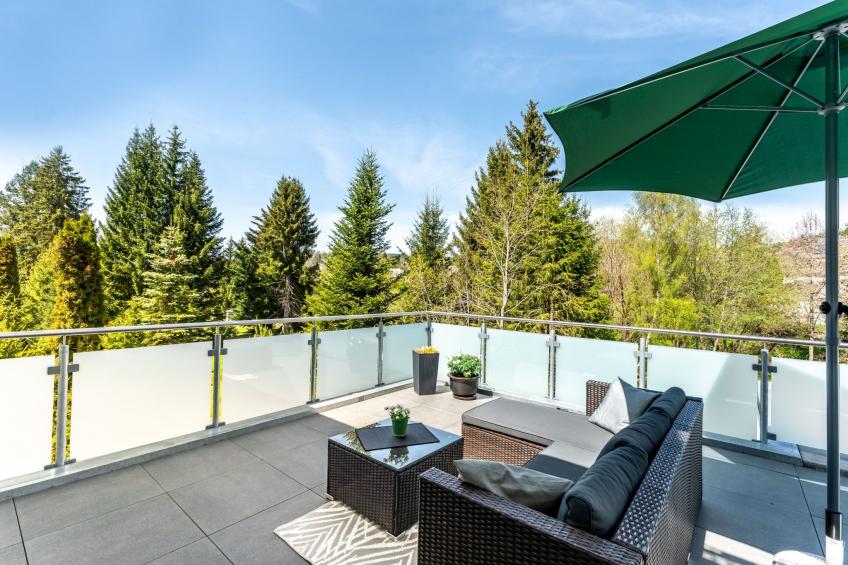 Traumblick - foto 13