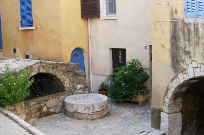 Villa und Pool mit Meerblick nur für Sie - foto 36