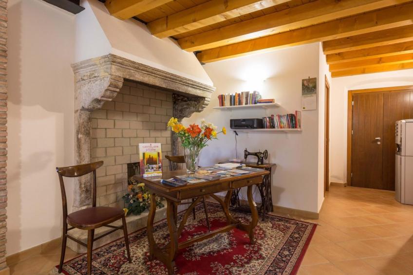 Unterkunft Conte - foto 21