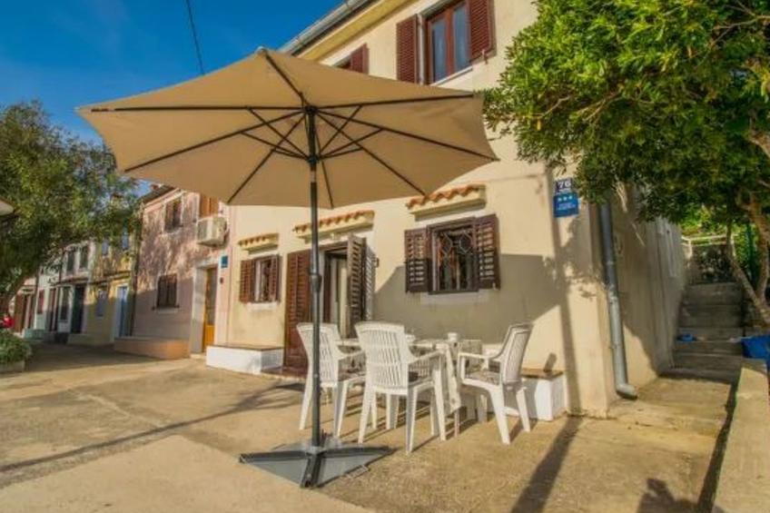 Wohnung "Punta Blue" mit Blick auf das Wasser - foto 2