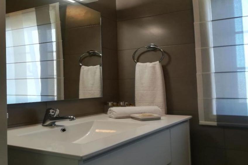 Golf, Pinienwald mit Pool - foto 13