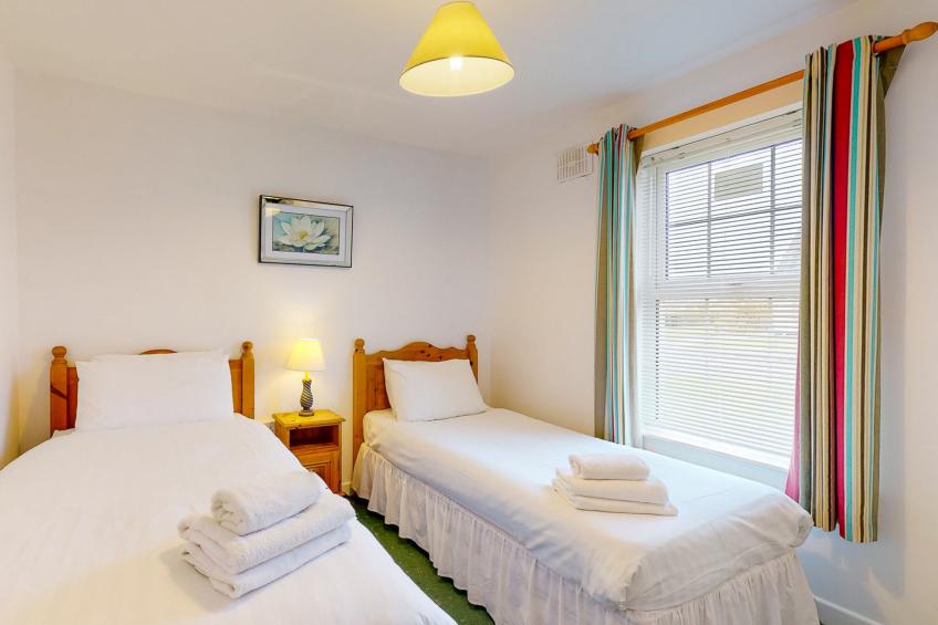 Ballybunion(TR4) HC NO 7 - foto 6