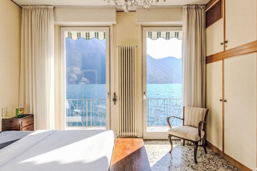 Casa Silvana - foto 19