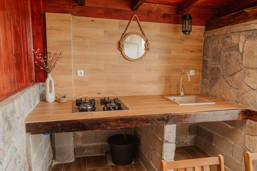 Apartment AMI - foto 7