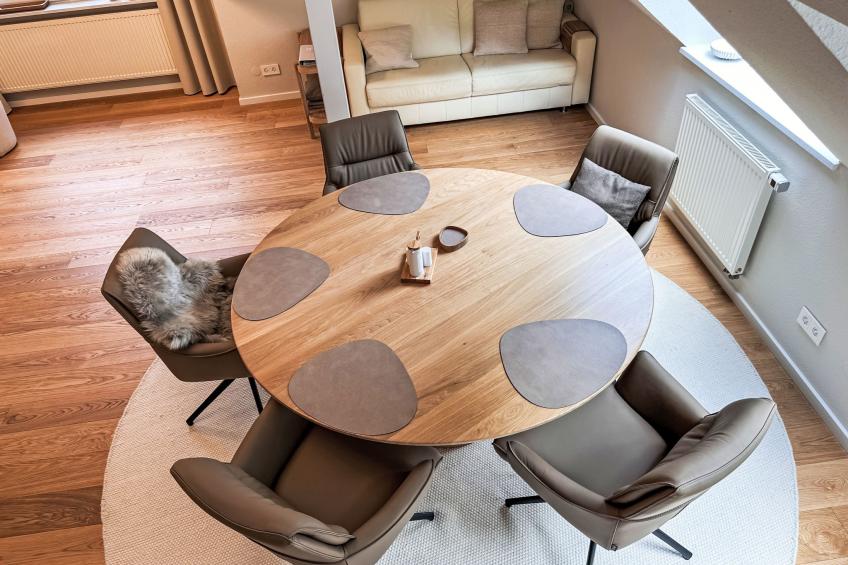 The OAK SUITE - foto 8