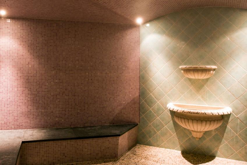 Domaine de Camiole (LLI110) - foto 30