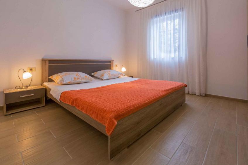 Ferienwohnung mit Waschmaschine und in der Strandnähe - BF-Y7HHG - foto 26