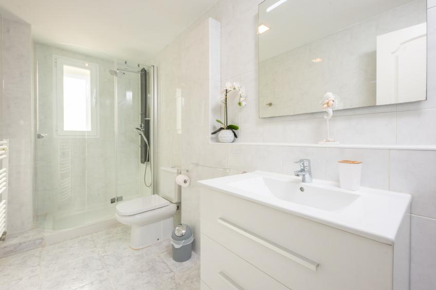 Casa Feliz - foto 24