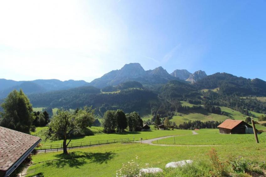 Marvelous Luxurious Furnished Flat with Outstanding Views - foto 36