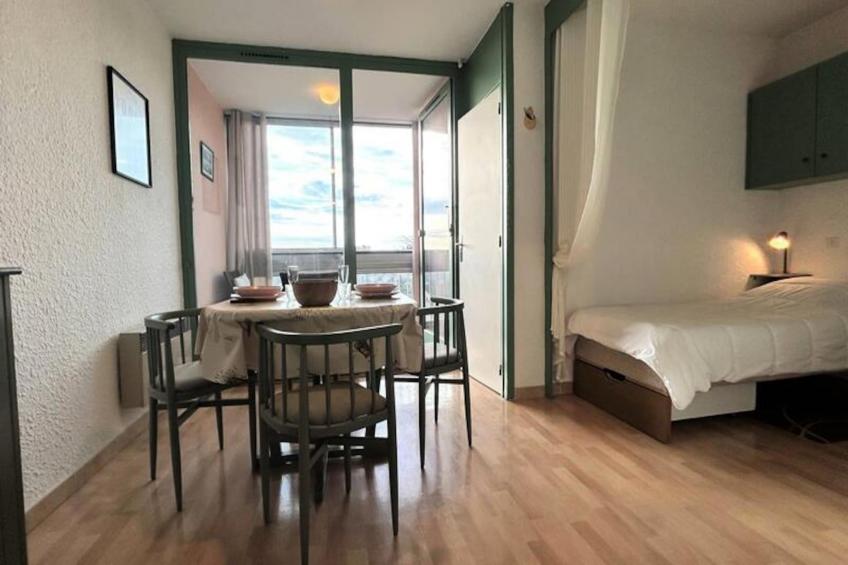 Résidence Ecrin - foto 14