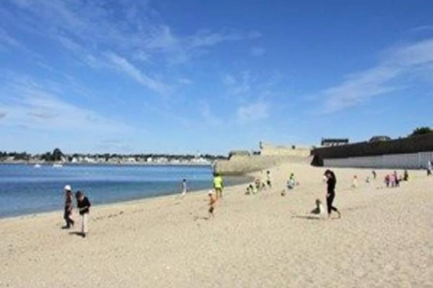 Résidence Prado - foto 14