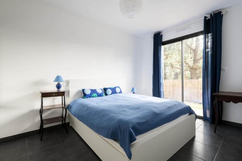 Maison à Piriac-sur-Mer - foto 4