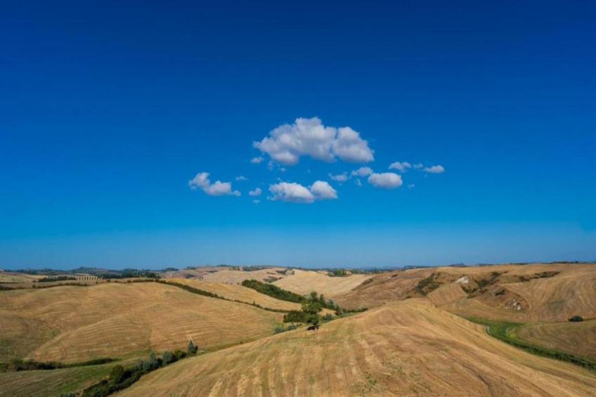 Appartamento Dante - foto 31