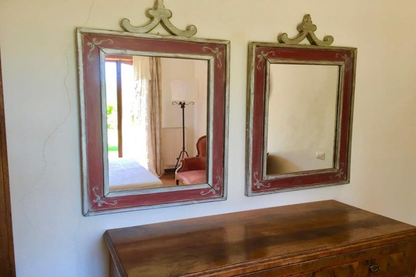 Villa della Fonte - foto 21