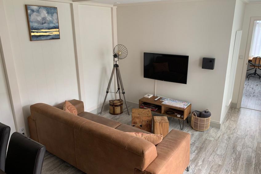 Zaandam in der Nähe aller niederländischen Sehenswürdigkeiten - foto 8