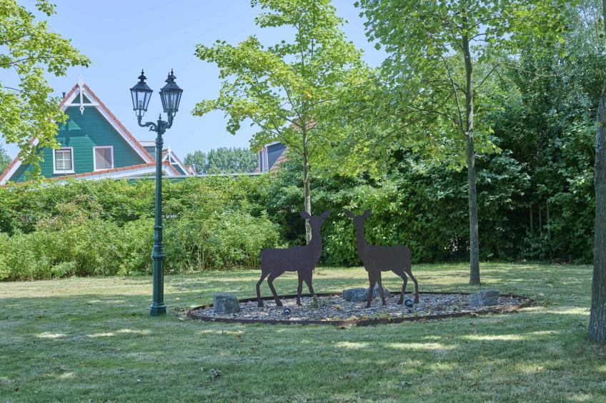 Poldergeluk - foto 10