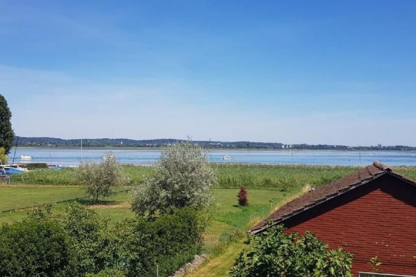 zum Regenbogen in Ermatingen - foto 34